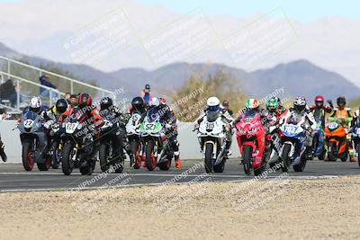 media/Feb-08-2025-CVMA (Sat) [[fcc6d2831a]]/Race 7-Formula Twins-Formula 40 UL/